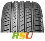 Barum Bravuris 5 HM 225/55 R16 95V Sommerreifen