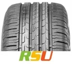 Continental Ecocontact 6 XL 185/55 R15 86H Sommerreifen
