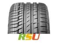 Continental Premiumcontact 6 MO SIL 325/40 R22 114Y Sommerreifen
