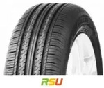 Event Futurum HP 185/70 R1488T Sommerreifen