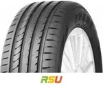 Event Semita SUV XL 295/35ZR21 107Y Sommerreifen