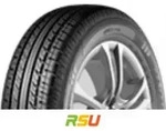 Fortune FSR801 165/70 R1379T Sommerreifen