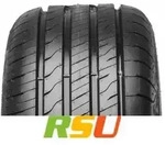 Goodyear Efficientgrip Performance 2 205/60 R16 92V Sommerreifen