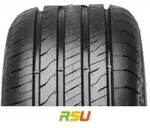 Goodyear Efficientgrip Performance 2 FP XL 225/50 R17 98W Sommerreifen