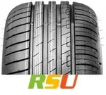 Goodyear Efficientgrip Performance Elect 215/50 R19 93T Sommerreifen