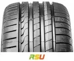 Imperial Ecosport 2 F205 XL 245/40 R20 99 (Z)Y Sommerreifen