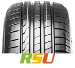 Imperial Ecosport 2 XL 255/40 R19100Y Sommerreifen