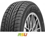 Kormoran Road 185/60 R14 82H Sommerreifen
