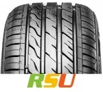 Landsail LS 588 RFT Runflat 225/40ZR19 89W Sommerreifen
