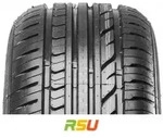 Radar Rivera PRO 2 175/60 R15 81V Sommerreifen