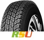 Rotalla RF 07 XL 205/80 R16104S Sommerreifen
