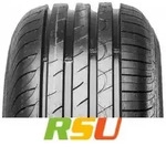 Sava Intensa HP 2 XL 215/60 R16 99V Sommerreifen