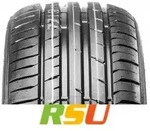 Toyo Proxes Sport SUV 235/55 R20102W Sommerreifen
