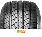 Westlake SU 318 XL 235/65 R17 108V Sommerreifen