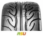 Yokohama Advan Neova AD08RS (Semi-Slick) RPB 225/40 R18 88W Sommerreifen
