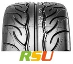 Yokohama Advan Neova AD08RS (Semi-Slick) RPB 225/45 R16 89W Sommerreifen
