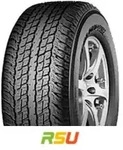Yokohama Geolandar (G94BV) 285/60 R18 116V Sommerreifen
