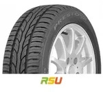 Debica Presto HP 195/55 R15 85V Sommerreifen