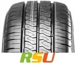 Kumho PorTran KC53 185/75 R16C 104/102R Sommerreifen