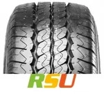 Maxxis Vansmart MCV3+ 235/65 R16C 115/113T Sommerreifen