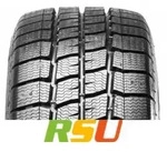 Vredestein Comtrac 2 Winter+ 3PMSF 225/65 R16C 112/110R Winterreifen