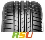 Bridgestone Turanza T005 225/65 R17 102V Sommerreifen