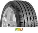 Cooper Zeon CS 8 XL 245/40 R18 97Y Sommerreifen