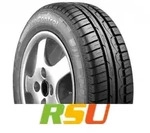 Fulda ECO Control SUV 235/50 R18 97V Sommerreifen