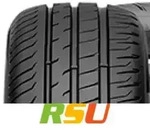 Radar Dimax Eco XL M+S 195/55 R2095H Sommerreifen