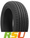 Toyo Proxes R56 215/55 R18 95H Sommerreifen