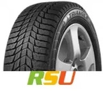 Triangle Advantex SUV TR259 (Fs) M+S 245/60 R18 105H Sommerreifen