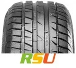 Taurus High Performance 205/60 R1591H Sommerreifen