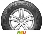 Laufenn X FIT HT 225/70 R16 103H Sommerreifen
