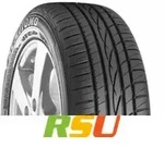 Sumitomo BC100 XL 175/70 R14 88T Sommerreifen