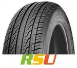 Nordexx NS5000 185/65 R14 86T Sommerreifen