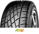 Yokohama A 539 RPB 185/50 R14 77V Sommerreifen