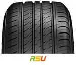 Berlin Tires Summer HP1 BSW 165/65 R13 77T Sommerreifen