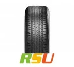 Pirelli Cinturato P7 (P7C2) XL 225/40 R19 93Y Sommerreifen