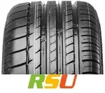 Triangle Sportex TH201 M+S XL 225/50 R16 96W Sommerreifen