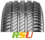 Michelin Primacy 4 VOL 165/65 R1581T Sommerreifen
