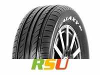Vitour Tires Galaxy R1 Radial G/T RWL 215/70 R1496H Sommerreifen