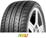 Sunfull SF-888 215/45 R1791W Sommerreifen