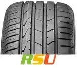 Hankook Ventus Prime 3 (K125) XL 195/45 R16 84H Sommerreifen
