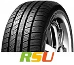 Sunfull SF-983 3PMSF A/S M+S 215/55 R1798V Ganzjahresreifen