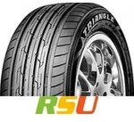 Triangle TE301 175/70 R1488H Sommerreifen