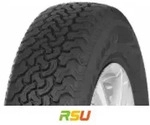 Event ML 698+ 215/70 R16100T Sommerreifen