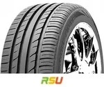 Goodride SA-37 Sport UHP RG BSW 195/65 R15 91V Sommerreifen
