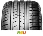 Michelin Pilot Sport 3 Acoustic ZP * MOE XL Runflat 245/35 R20 95Y Sommerreifen