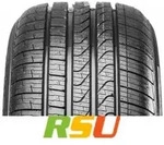 Pirelli Cinturato P7 All Season R-F (*) XL M+S Runflat 225/45 R18 95H...