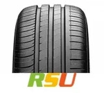 Hankook Kinergy eco (K425) 165/70 R14 81T Sommerreifen